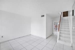 2620 W 52nd Pl 406, Hialeah, FL 33016 Sold 10/15/24