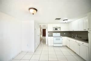 2620 W 52nd Pl 406, Hialeah, FL 33016 Sold 10/15/24