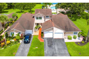 5017 NW 12TH WY, Deerfield Beach, FL 33064 Sold 10/17/24