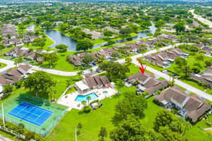 5017 NW 12TH WY, Deerfield Beach, FL 33064 Sold 10/17/24