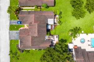 5017 NW 12TH WY, Deerfield Beach, FL 33064 Sold 10/17/24