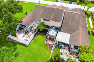 5017 NW 12TH WY, Deerfield Beach, FL 33064 Sold 10/17/24
