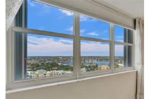 1340 S Ocean Blvd 2009, Pompano Beach, FL 33062 Sold 01/24/25