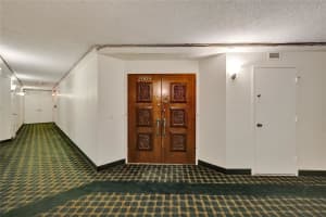 1340 S Ocean Blvd 2009, Pompano Beach, FL 33062 Sold 01/24/25