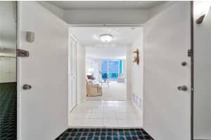 1340 S Ocean Blvd 2009, Pompano Beach, FL 33062 Sold 01/24/25