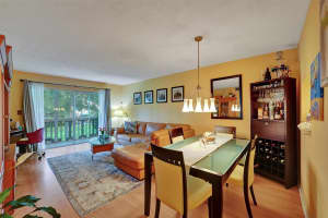 233 NE 14th Ave 203, Hallandale Beach, FL 33009 Sold 01/08/25