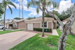 5844 Eagle Cay Ter, Coconut Creek, FL 33073 Sold 11/07/24