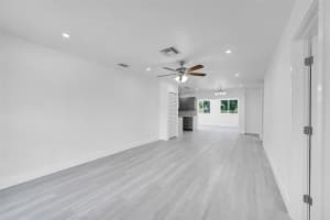 160 SW 70th Way, Margate, FL 33068 Sold 10/04/24