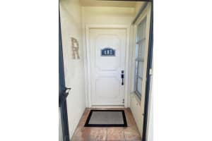 23279 N Barwood Ln N 407, Boca Raton, FL 33428 Sold 05/06/25