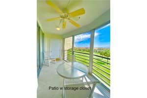 23279 N Barwood Ln N 407, Boca Raton, FL 33428 Sold 05/06/25