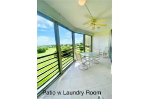 23279 N Barwood Ln N 407, Boca Raton, FL 33428 Sold 05/06/25