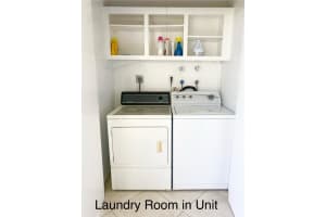 23279 N Barwood Ln N 407, Boca Raton, FL 33428 Sold 05/06/25