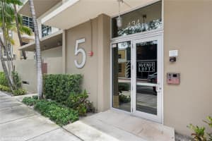 434 NW 1 AVE 302, Fort Lauderdale, FL 33301 Sold 09/30/24