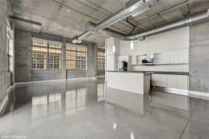 434 NW 1 AVE 302, Fort Lauderdale, FL 33301 Sold 09/30/24