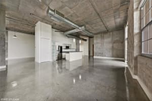434 NW 1 AVE 302, Fort Lauderdale, FL 33301 Sold 09/30/24