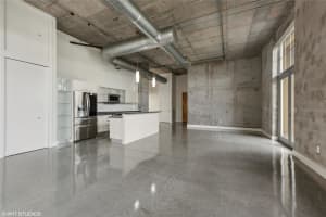 434 NW 1 AVE 302, Fort Lauderdale, FL 33301 Sold 09/30/24