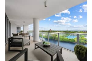 1180 N Federal Highway 1006, Fort Lauderdale, FL 33304 Sold 11/01/24