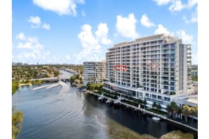 1180 N Federal Highway 1006, Fort Lauderdale, FL 33304 Sold 11/01/24