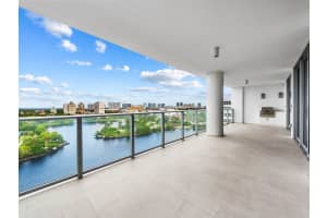 1180 N Federal Highway 1006, Fort Lauderdale, FL 33304 Sold 11/01/24