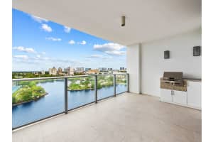 1180 N Federal Highway 1006, Fort Lauderdale, FL 33304 Sold 11/01/24