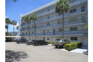 6400 NW 2nd Ave 123, Boca Raton, FL 33487 Sold 01/10/25