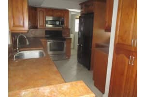 6400 NW 2nd Ave 123, Boca Raton, FL 33487 Sold 01/10/25