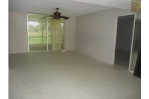 6400 NW 2nd Ave 123, Boca Raton, FL 33487 Sold 01/10/25