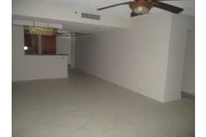 6400 NW 2nd Ave 123, Boca Raton, FL 33487 Sold 01/10/25