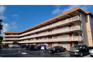 801 NE 18th Ct 404, Fort Lauderdale, FL 33305 Sold 12/19/24