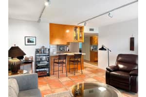 801 NE 18th Ct 404, Fort Lauderdale, FL 33305 Sold 12/19/24