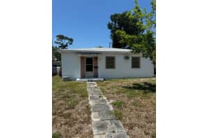 809 SW 17th St, Fort Lauderdale, FL 33315 Sold 09/17/24