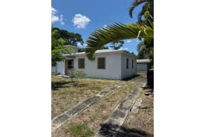809 SW 17th St, Fort Lauderdale, FL 33315 Sold 09/17/24