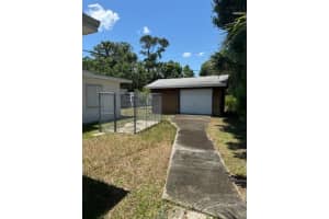 809 SW 17th St, Fort Lauderdale, FL 33315 Sold 09/17/24