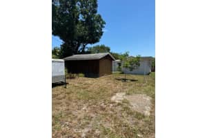 809 SW 17th St, Fort Lauderdale, FL 33315 Sold 09/17/24