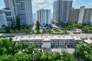 4143 N Ocean Blvd 101, Fort Lauderdale, FL 33308 Sold 10/04/24