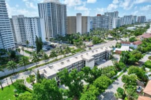 4143 N Ocean Blvd 101, Fort Lauderdale, FL 33308 Sold 10/04/24