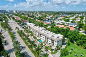 4143 N Ocean Blvd 101, Fort Lauderdale, FL 33308 Sold 10/04/24