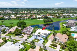 4539 Bocaire Blvd, Boca Raton, FL 33487 Sold 09/16/24