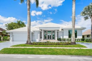 4539 Bocaire Blvd, Boca Raton, FL 33487 Sold 09/16/24