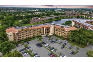 3905 N Nob Hill Rd 208, Sunrise, FL 33351 Sold 03/10/25