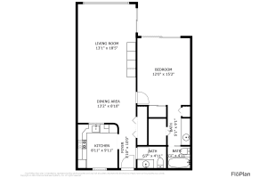 3905 N Nob Hill Rd 208, Sunrise, FL 33351 Sold 03/10/25