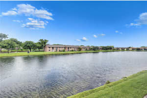 3905 N Nob Hill Rd 208, Sunrise, FL 33351 Sold 03/10/25
