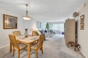 3905 N Nob Hill Rd 208, Sunrise, FL 33351 Sold 03/10/25