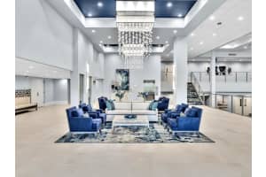 7301 Amberly Ln 103, Delray Beach, FL 33446 Sold 05/14/25
