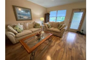 277 Newport R 277, Deerfield Beach, FL 33442 Sold 07/15/25