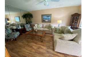 277 Newport R 277, Deerfield Beach, FL 33442 Sold 07/15/25