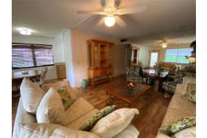 277 Newport R 277, Deerfield Beach, FL 33442 Sold 07/15/25