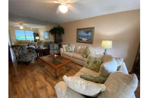 277 Newport R 277, Deerfield Beach, FL 33442 Sold 07/15/25