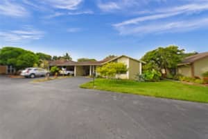 7180 SW 22nd Place, Davie, FL 33317 Sold 12/05/24