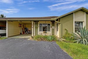 7180 SW 22nd Place, Davie, FL 33317 Sold 12/05/24